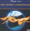 CD - Magic Ear - Global Experience