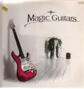 LP - Magic Guitars - Magic Guitars
