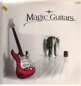 Magic Guitars