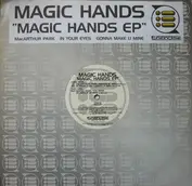 Magic Hands