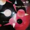 LP - Magic Hour - No Excess Is Absurd