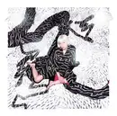 12inch Vinyl Single - Magic Island - Wasted Dawn - EP