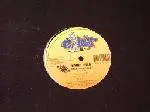 E- Legit Records & Filmworks