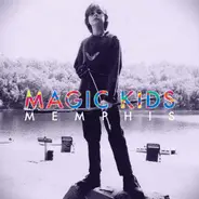 Magic Kids - Memphis