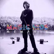 magic kids