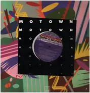 Magic Lady - Betcha Can't Lose (With My Love)