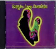 Magic Love Fountain - Free