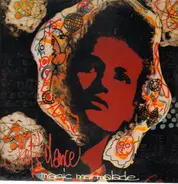 Magic Marmalade - Let's Dance