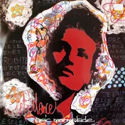 Magic Marmalade - Let's Dance