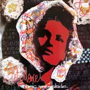 12inch Vinyl Single - Magic Marmalade - Let's Dance