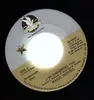 7inch Vinyl Single - Magic Morris - (I'm) Choosing You