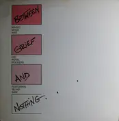 Magic Mose And His Royal Rockers