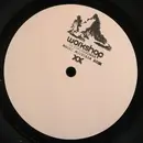 12inch Vinyl Single - Magic Mountain High - Workshop xx