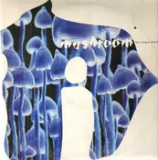 Magic Mushroom Band - The Fungus Amongus