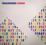 Magic Number - Fly Away