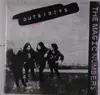 LP - Magic Numbers - Outsiders