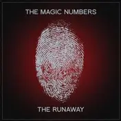 The Magic Numbers - Runaway