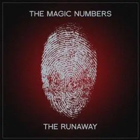 The Magic Numbers - Runaway