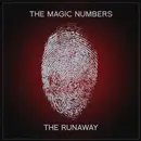 Double CD - Magic Numbers - The Runaway - Ltd.Edt.