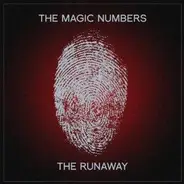 Magic Numbers - The Runaway