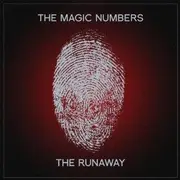 Double CD - Magic Numbers - The Runaway - Ltd.Edt.