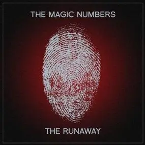 The Magic Numbers - The Runaway