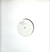 Magic Park - Every Body Needs Love