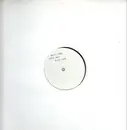 12inch Vinyl Single - Magic Park - Every Body Needs Love