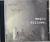 CD - Magic Pillows - Enter Twilight EP - EP