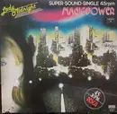 12inch Vinyl Single - Magic Power - Lady Midnight
