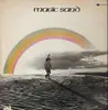 LP - Magic Sand - same