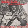 LP - Magic Slim - Vol. 2 ...... Let Me Love You