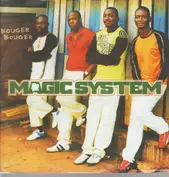 magic system