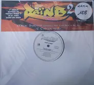 Magic System Featuring Akil , Cheb Bilal & Big Ali - Raï'N'B Fever 2