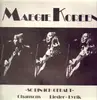LP - Magie Koreen - So bin ich gebaut