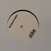 Magikatumba