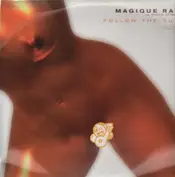 Magique Ray Vs Snack Attack