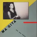 12'' - Ma Gita - Dolly / Jones / Engtanz