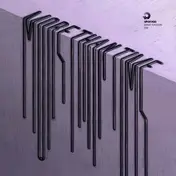 Magit Cacoon - More Than Time, Ian Pooley Rmx