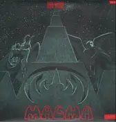 Magma - Üdü Wüdü