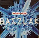 12'' - Magma-Coma - Baszlak