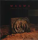 Double LP - Magma - K.A