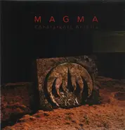 Magma - K.A