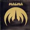 LP - Magma - Mekanik Destruktiw Kommandöh