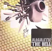 Magmatic