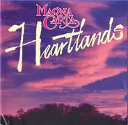 Magna Carta - Heartlands
