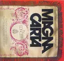 LP - Magna Carta - In Concert - Vertical Artwork