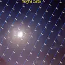 LP - Magna Carta - Live