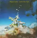 LP - Magna Carta - Lord Of The Ages