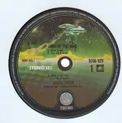 LP - Magna Carta - Lord Of The Ages